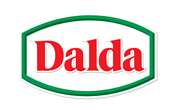 Dalda Pakistan Ltd