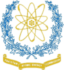 Pakistan Atomic Energy Commission