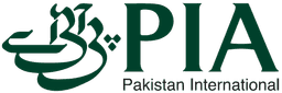 Pakistan International Airlines