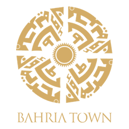 Bahria Town Karachi