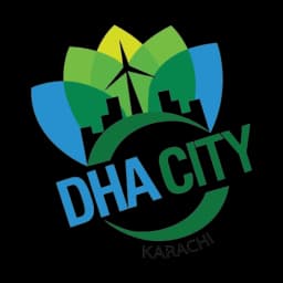 Defence Housing Authority