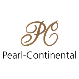 Pearl Continental Hotel
