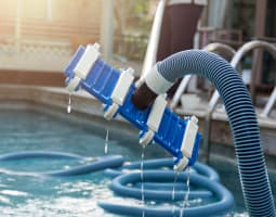 Water Analysis
