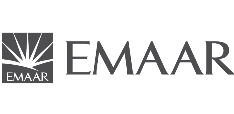 Emaar Pakistan
