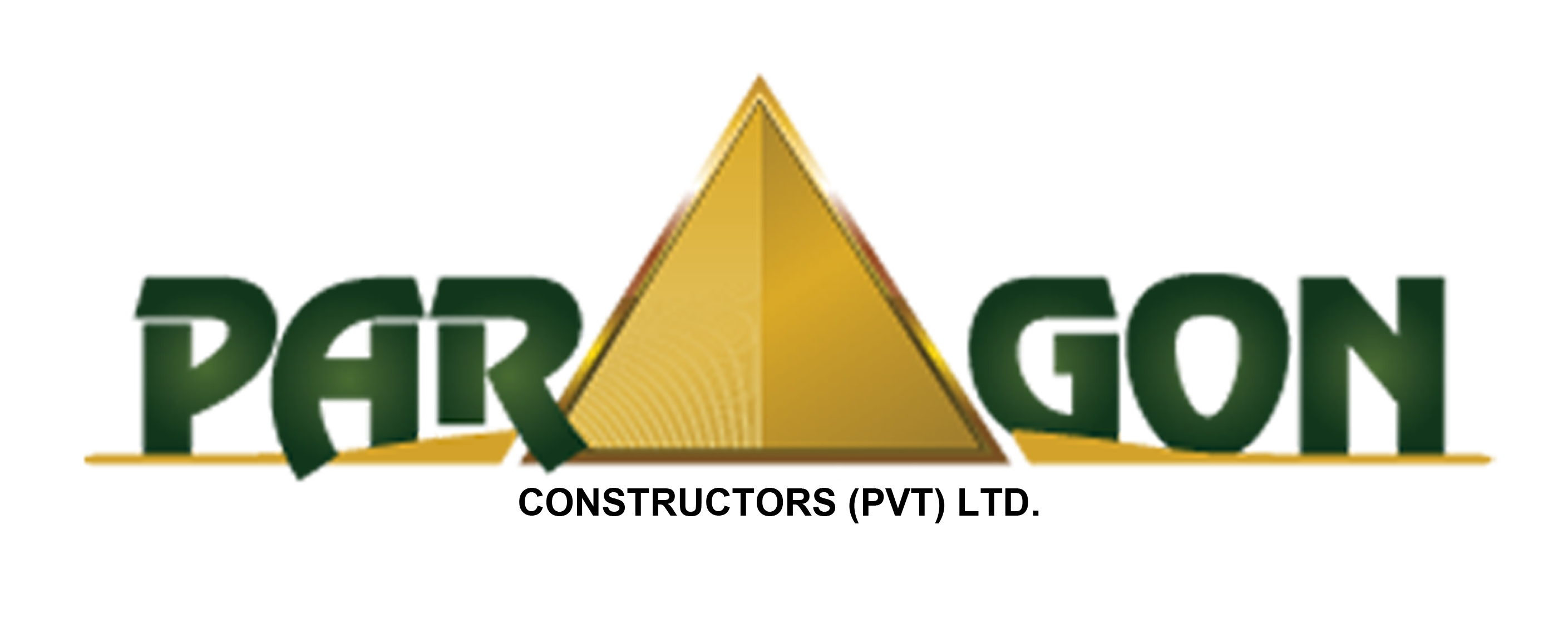 Paragon Construction Pvt Ltd